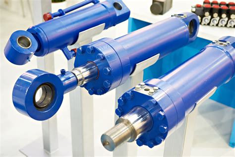 hoedrohlic|Hydraulics .